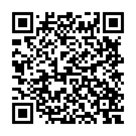 QR code for 7HK847