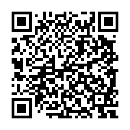 QR code for 7HL 081