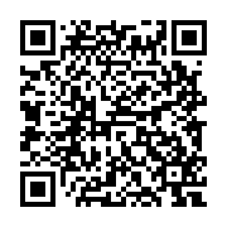 QR code for 7HL 117