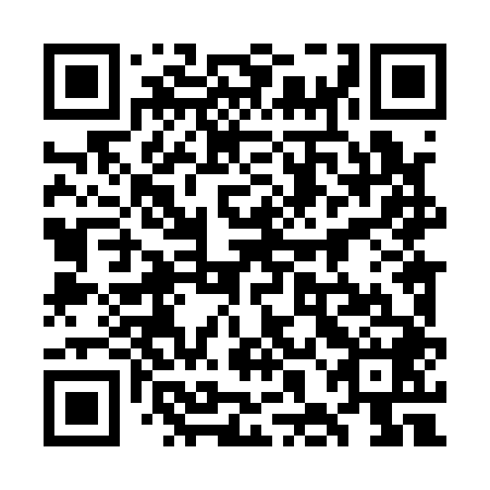 QR code for 7HL 148