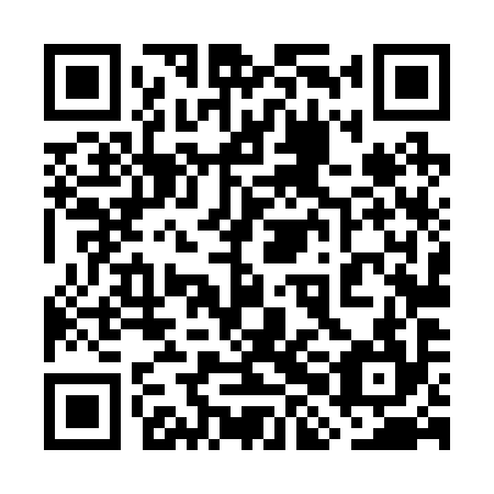 QR code for 7HL 294