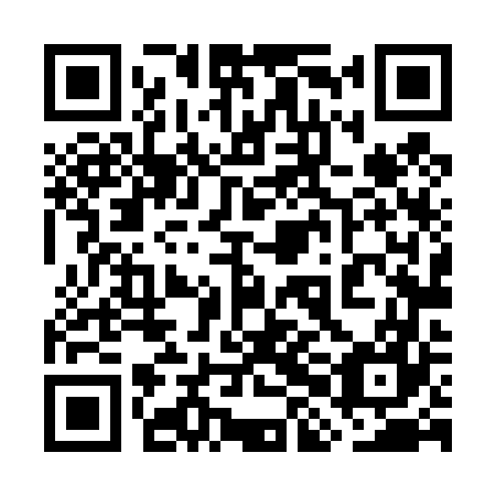 QR code for 7HL 467