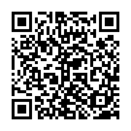QR code for 7HL 541