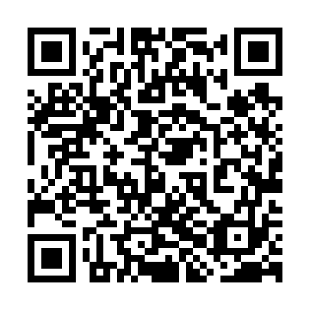 QR code for plate 7HL 673