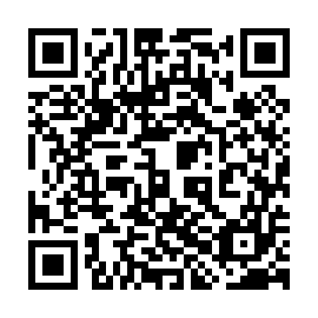 QR code for 7HM 057