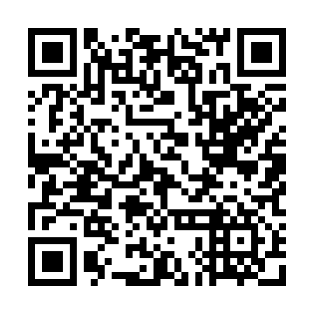 QR code for 7HM 317