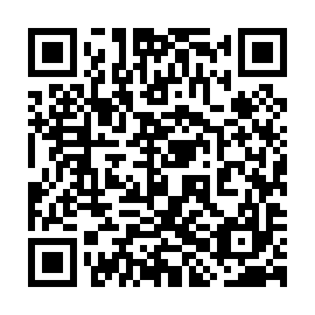 QR code for plate 7HM 097