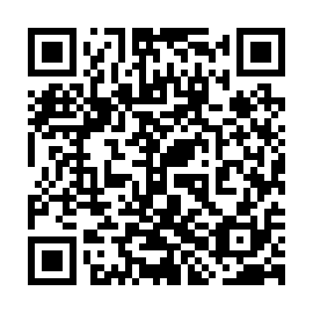 QR code for 7HM210