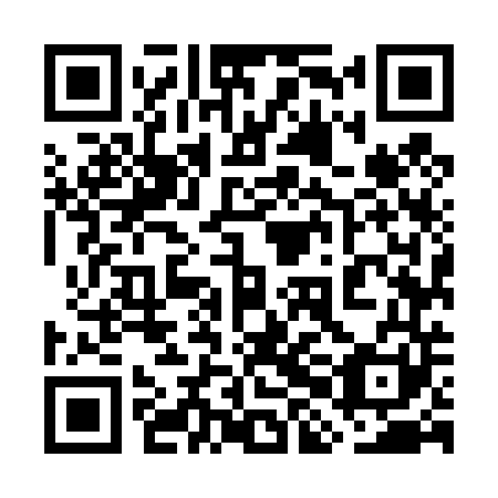 QR code for 7HM441