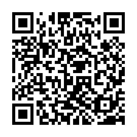 QR code for 7HN 011