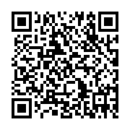 QR code for 7HN 110