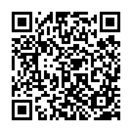QR code for 7HN 647