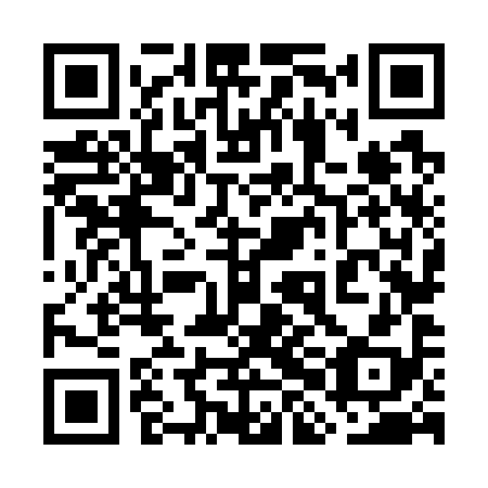 QR code for 7HN 798