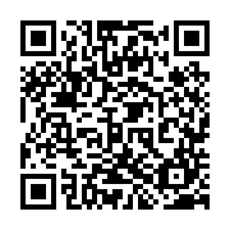 QR code for 7HN244