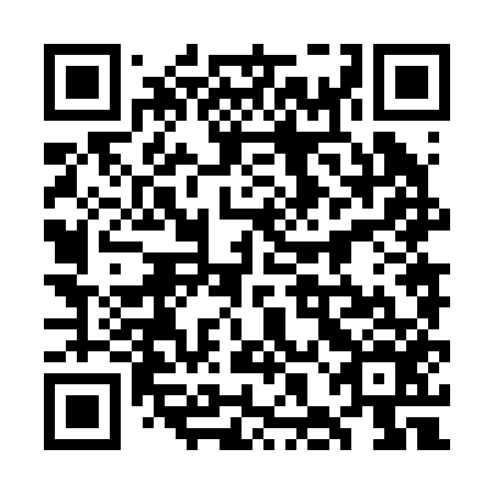QR code for 7HN256