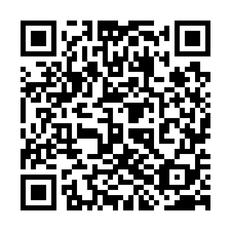 QR code for 7HN759