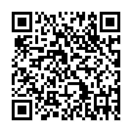 QR code for 7HN912