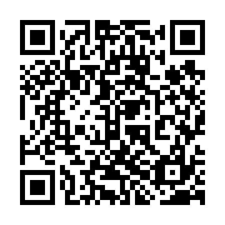 QR code for 7HO 637