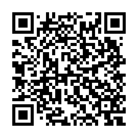QR code for 7HO 656