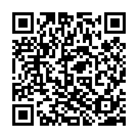 QR code for 7HO430