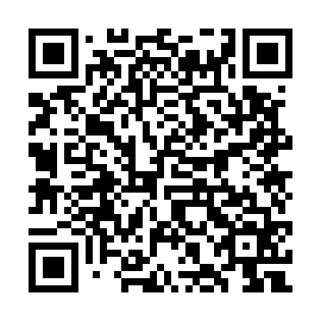 QR code for plate 7HO 564