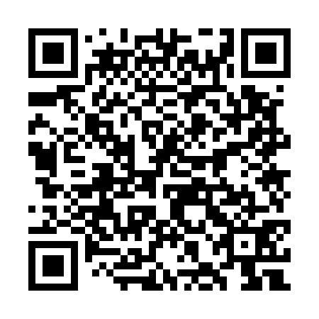 QR code for 7HO571