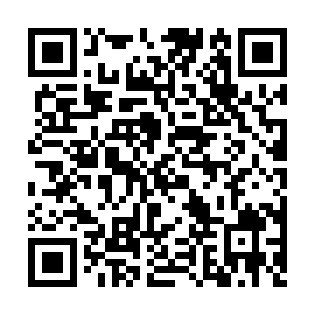 QR code for 7HP 089