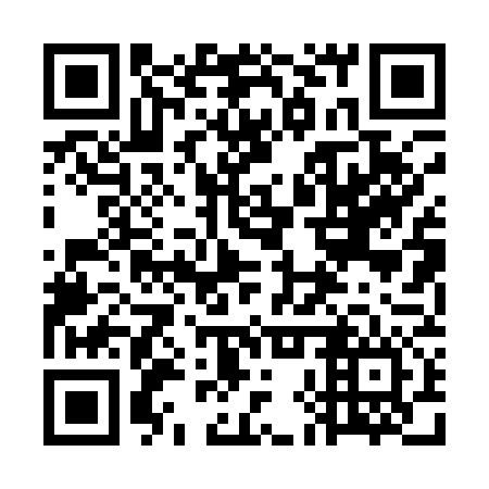 QR code for 7HP 176