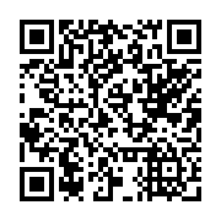 QR code for 7HP 265