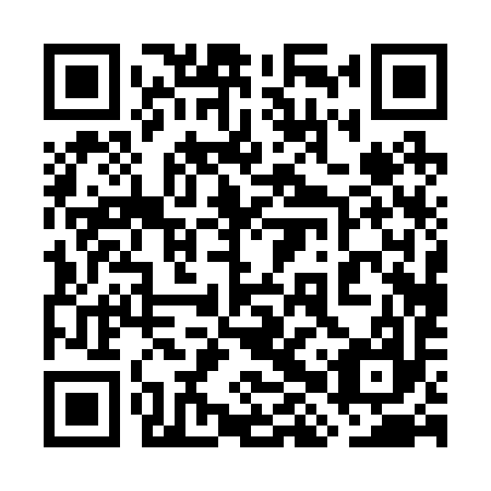 QR code for 7HP 297