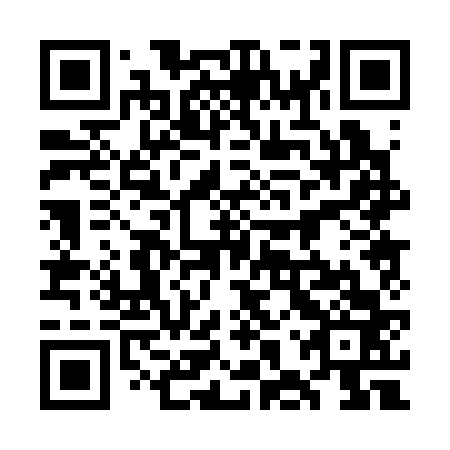 QR code for 7HP 363