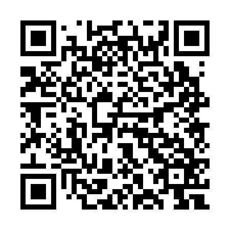 QR code for 7HP 366