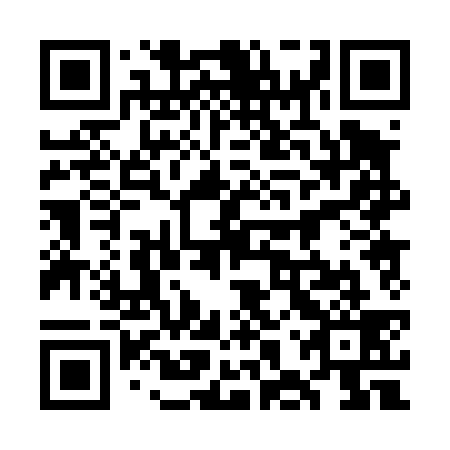 QR code for 7HP 439
