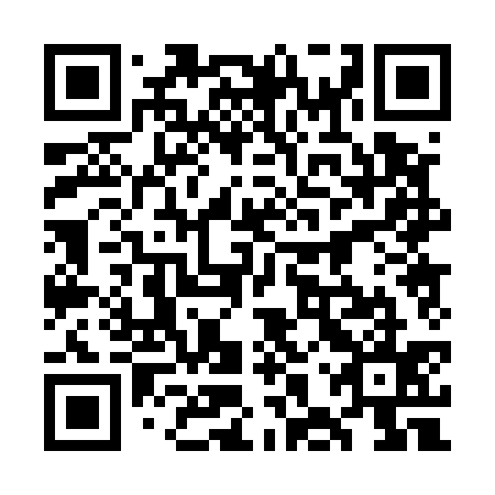 QR code for 7HP 535
