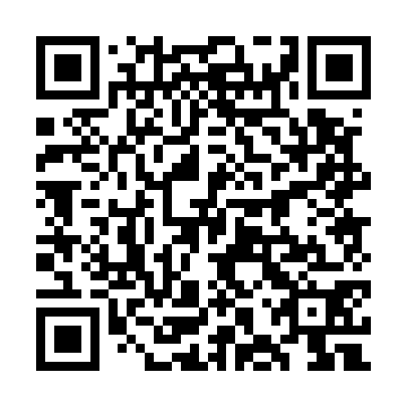 QR code for 7HP 570