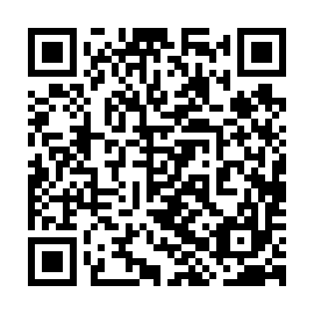 QR code for 7HP 697