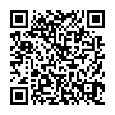 QR code for 7HP 720