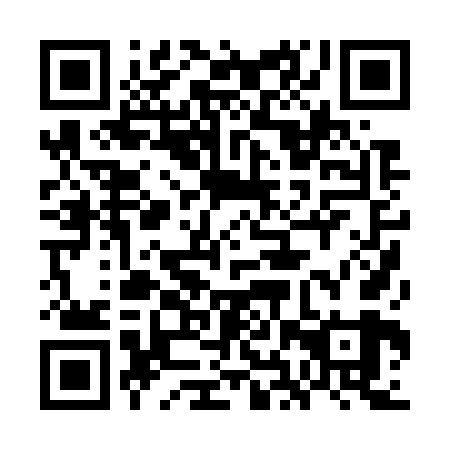 QR code for 7HP 769