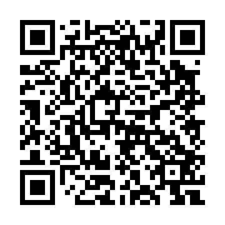 QR code for 7HP003