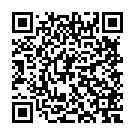 QR code for 7HP848