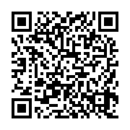 QR code for 7HP938
