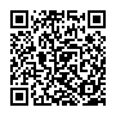 QR code for 7HQ 115