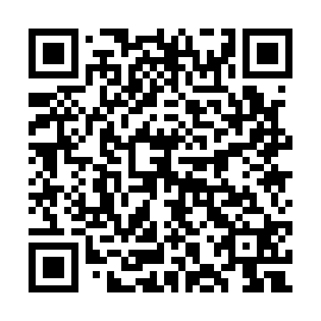 QR code for 7HQ 120