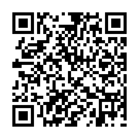 QR code for 7HQ 253