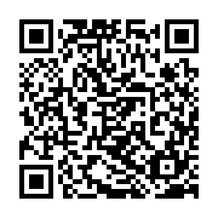 QR code for 7HQ 374