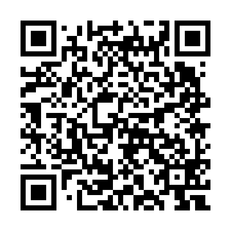 QR code for 7HQ 699