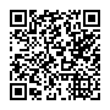 QR code for 7HQ279