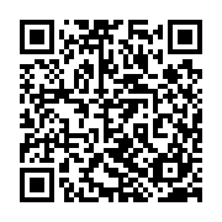 QR code for 7HQ727