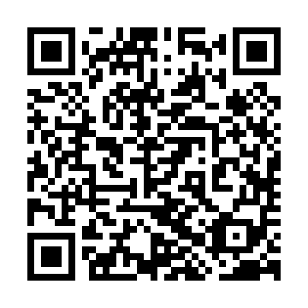 QR code for 7HR 059