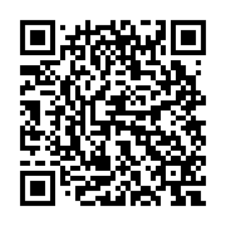 QR code for 7HR 316